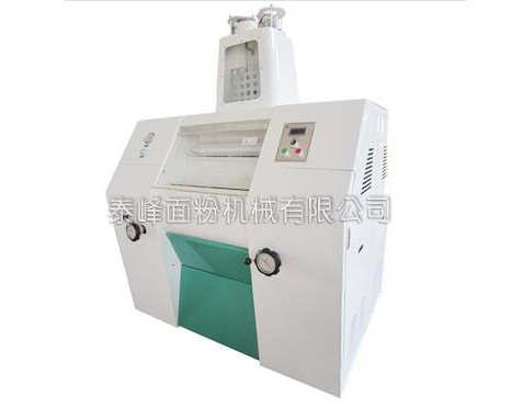 北京FMFQ 系列气控磨粉机